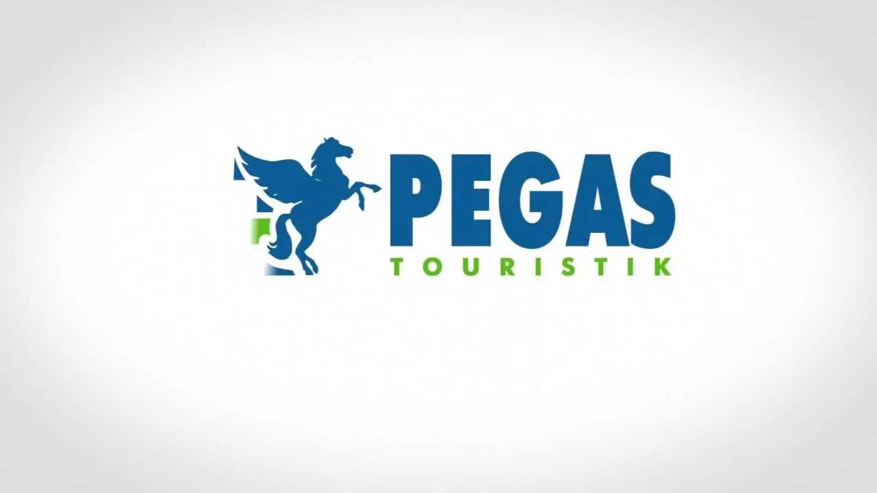 Сайт пегас иркутск. Pegas логотип. Пегас туроператор. Пегас Туристик лого. Логотип туроператора Пегас Туристик.