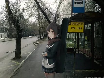 Твоя тульпа
