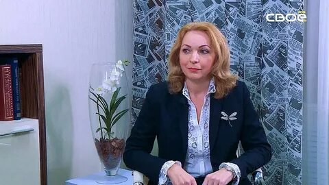 Чижик ставрополь
