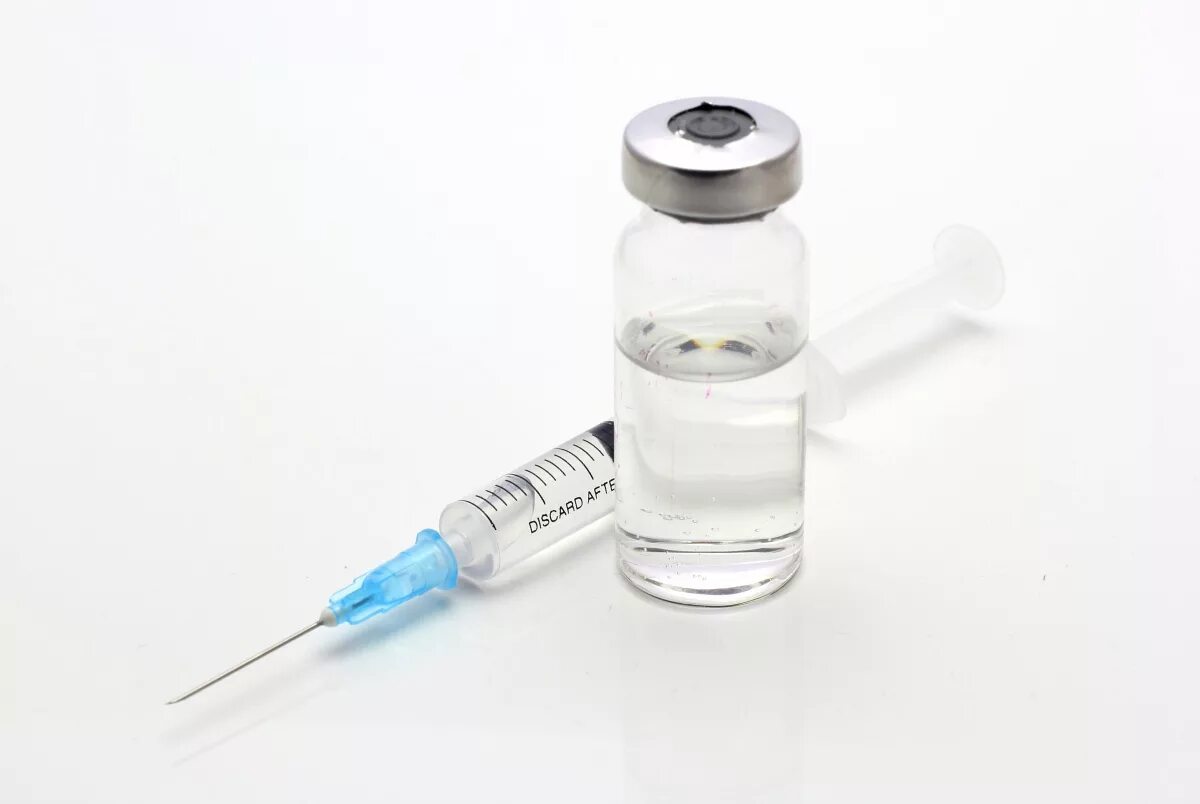 Лечебная сыворотка отличается. Вакцина против ботулизма. модифицированная вакцина wc/rbs. вакцина и сыворотка. лечебная сыворотка.