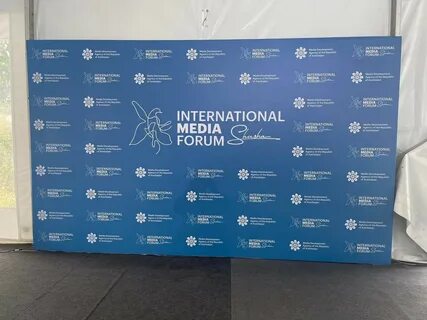 Int media