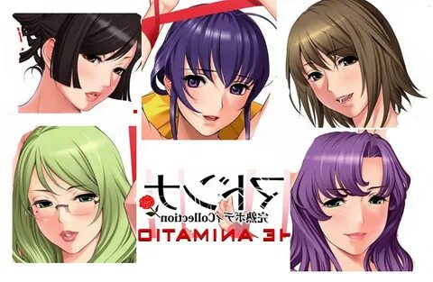 里 番)(1 月 新 番)Garden ～ 高 嶺 家 の 二 輪 花 ～ THE ANIMATION. 首 页. 饼 干. 会 员. 