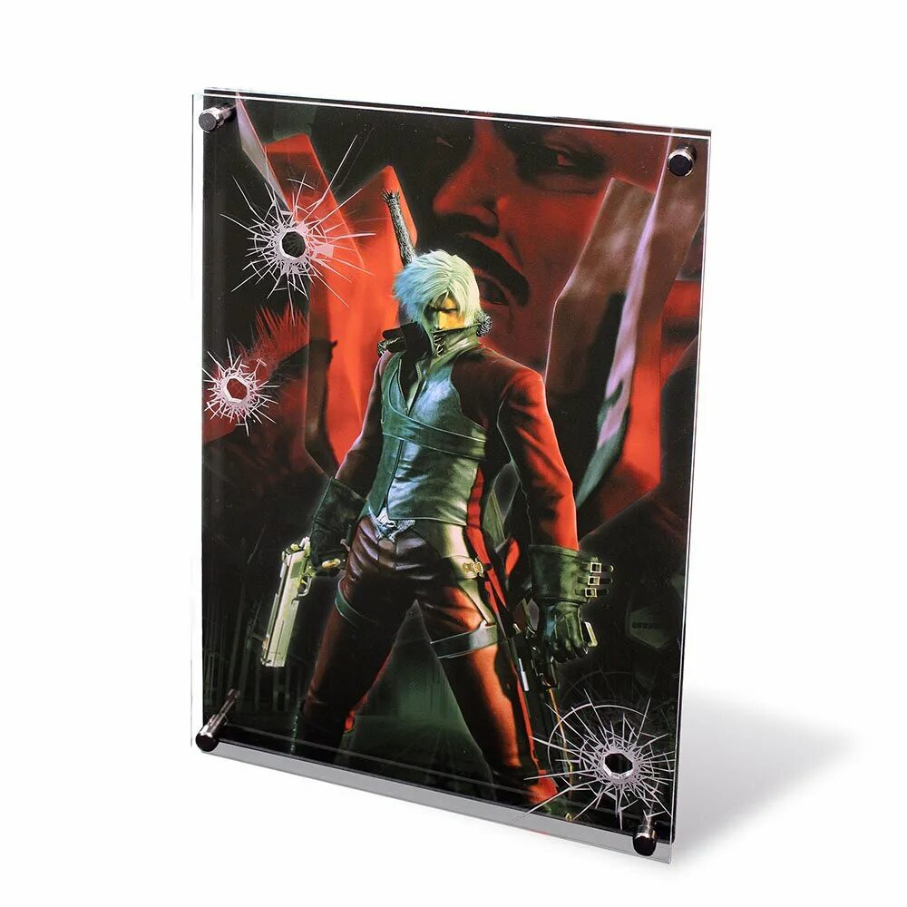 Save devil. Dmc collection ps3. devil may cry collection. dmc devil may cry collectors edition. devil may cry 1 collectors edition.