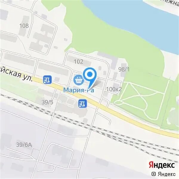 Улица первомайская новосибирск. Аптека фарм дисконт. Первомайская 100. Революции 100 бийск. Герцена 6 бердск.