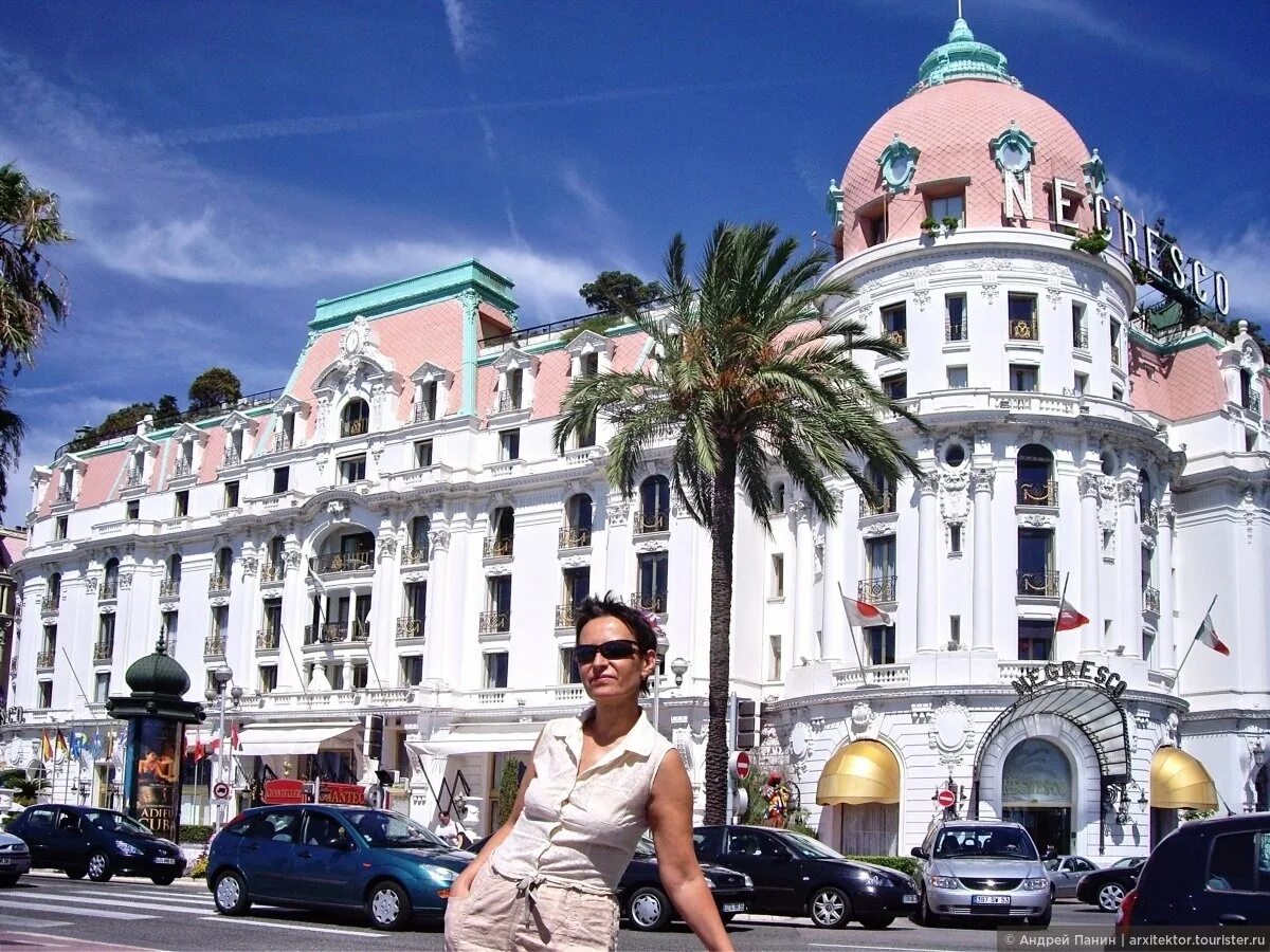 Юг франции ницца. Ница песни. Ницца франция. Ницца (провинция). Улица массена в ницце.