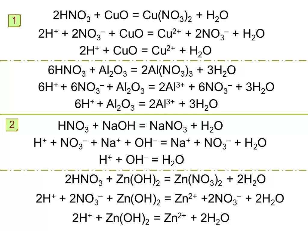 Cu2o hno3 cu no3 2 no h2o. Al2o3 и азотная кислота. Cu hno3 h2o2. No2 hno2 реакция. Cu no3 Cuo no2 o2 коэффициенты.