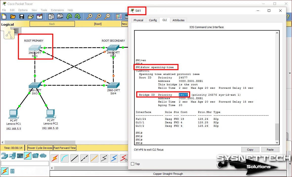 Show span. Show spanning-Tree Command. Root Bridge команды Cisco. STP Cisco Packet Commands. 1. Выбирается корневой коммутатор (root Bridge);.