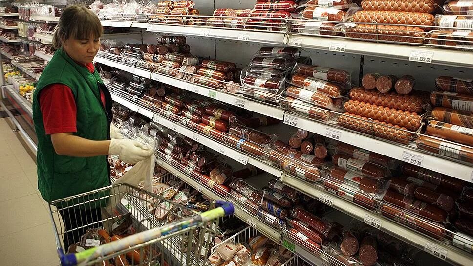 Продаем товар в белоруссию