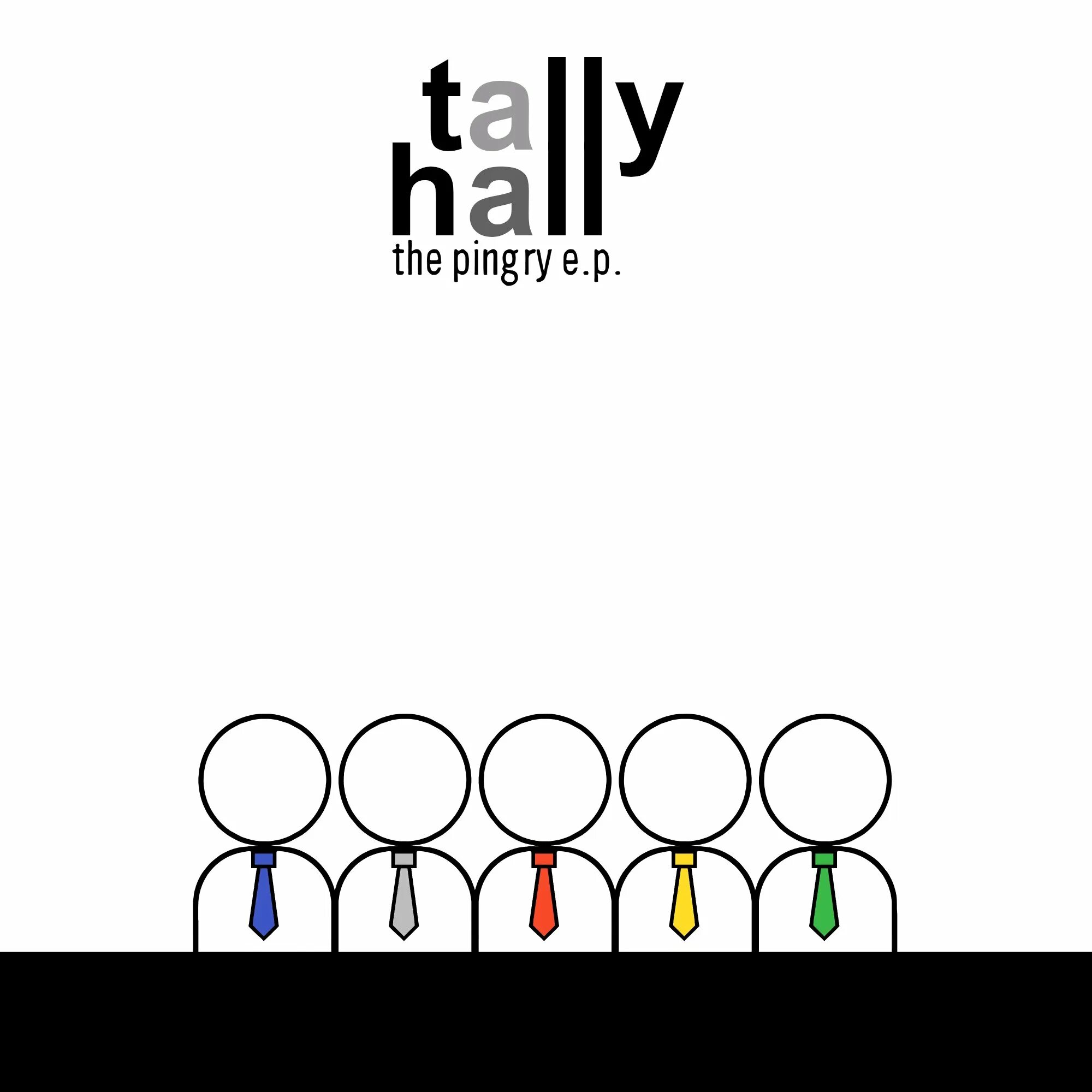 Tally Hall группа. Tally Hall Pingry Ep. Tally Hall Вики. The bidding Автор Tally Hall.