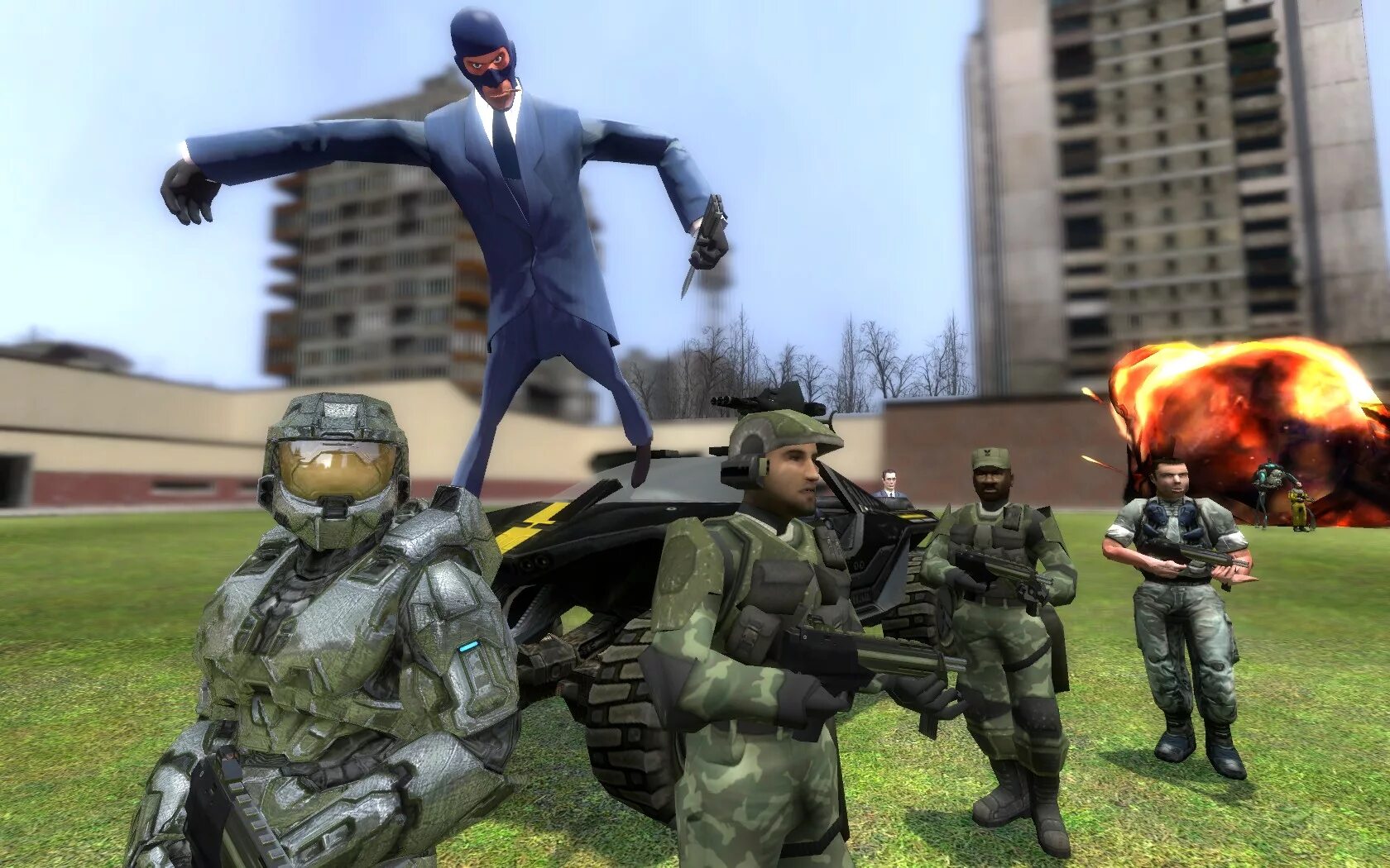 Скачай гаррис мод 13 beta. Garry&#039;s mod 2. игра гарри смод. гаррис мод 2025.