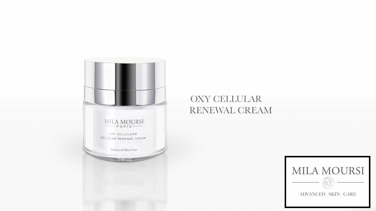 The mask collection mila moursi. Mila moursi купить. Косметика набор от звезд. Mila moursi отзывы. Jk7 rejuvenating serum.