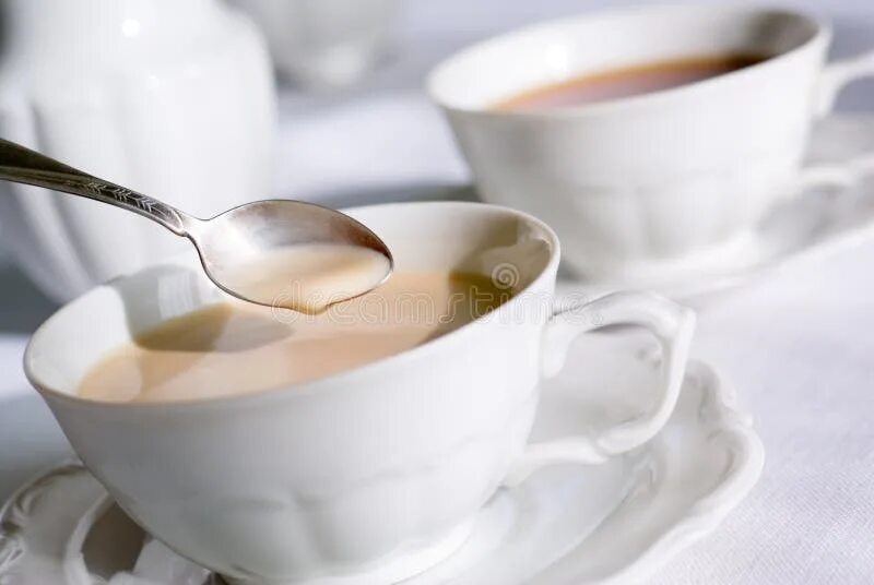 Tea milk минск. Mint milk tea. Китайский milk tea peach. Tea milk минск. Бренд milk tea.