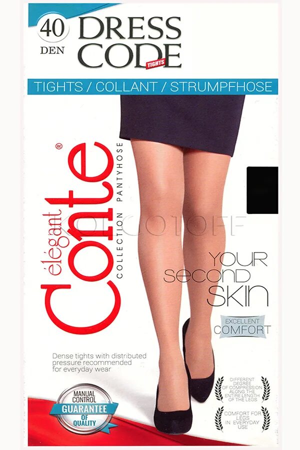 Колготки женские conte dress code 40. Дресс код колготки. Колготки жен. Дресс код колготки. Женщины нога на ногу.