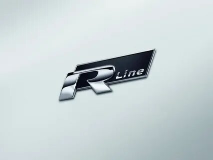 R lain
