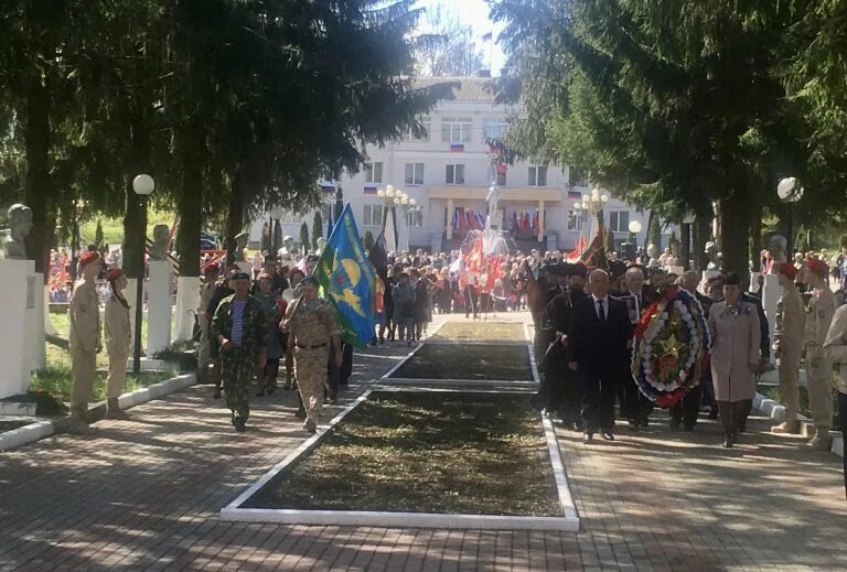 Погода сураж по часам. День Победы в Сураже Брянской 2022. Сураж Брянская обл Кравченко. Новости Суража. Сураж новости сегодня.