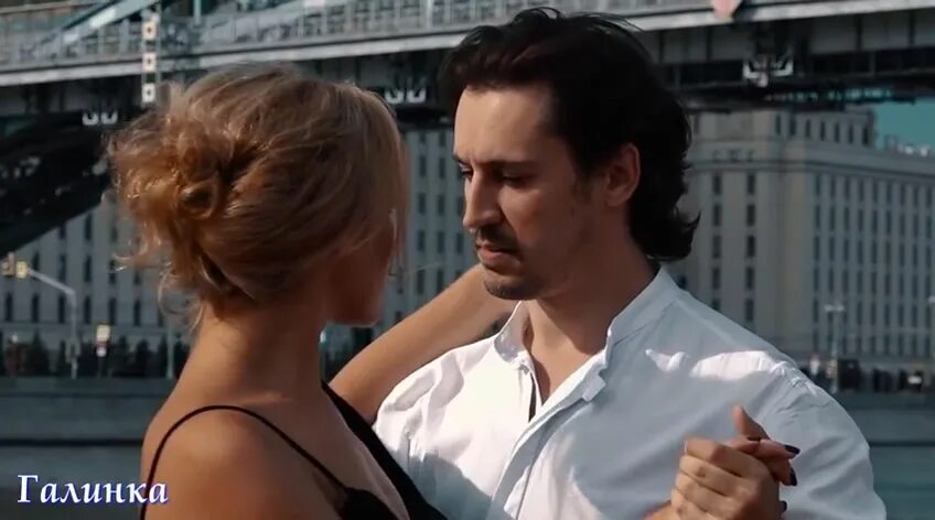 вьюга цыганки поют. мне не больно мем. цыганское счастье фильм 1981. милана и диана кузьмины а мне не больно. мисс леди 777 555.