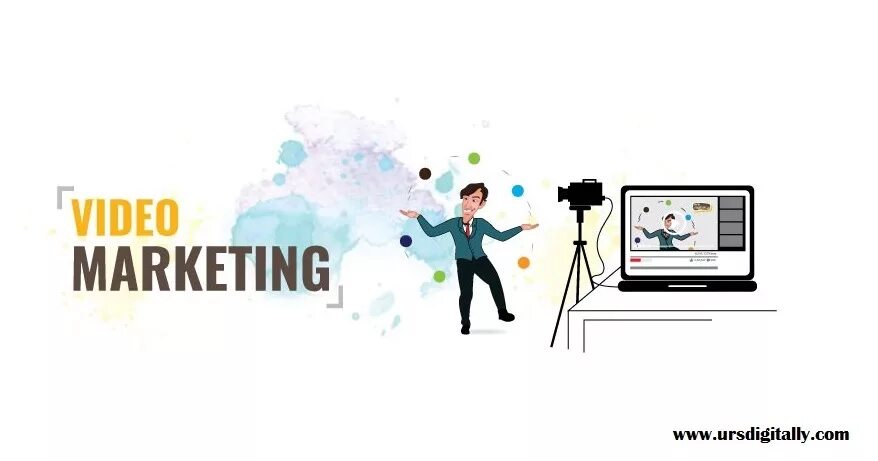 Video marketing. Маркетинговое видео. Превью ютуб маркетинг. Уроки маркетинга.