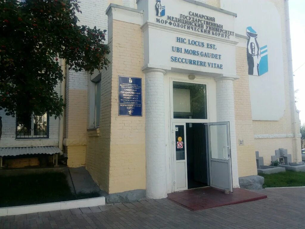 фгбоу впо самарский государственный. самарский институт самгту. фгбоу впо самарский государственный. самарский политехнический университет самара. самгту '15.