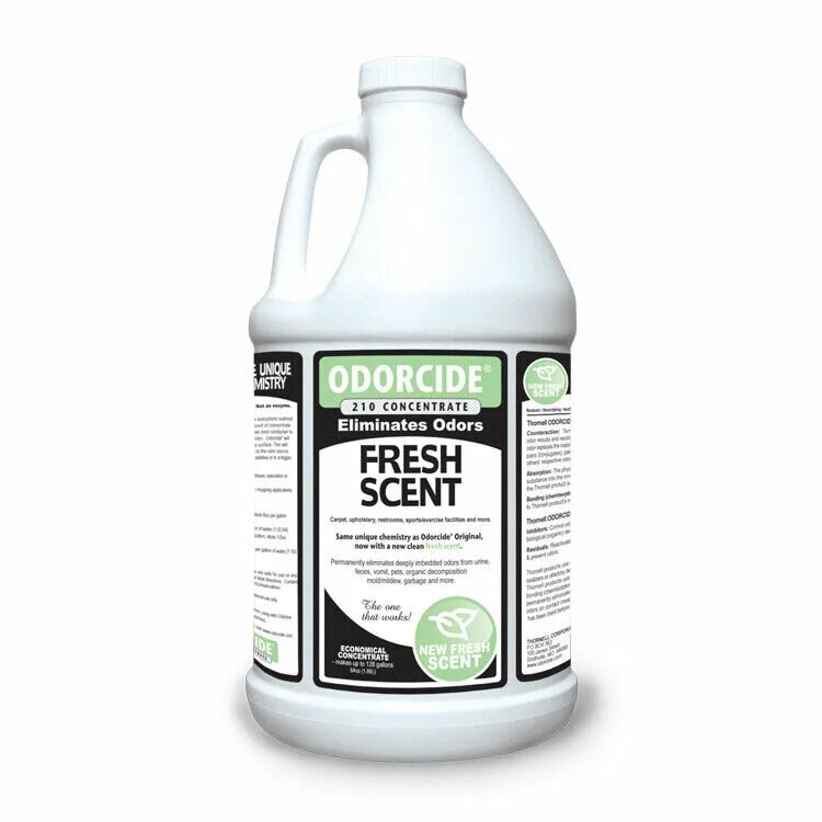 Odor перевод. Odor neutralizing duna chem n sure fresh.