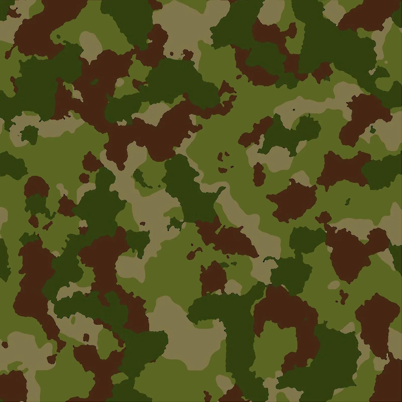 Виды хаки. Камуфляж Digital Camo pattern. Vegetato камуфляж вектор. Камуфляж бесшовный. Камуфляж фон.