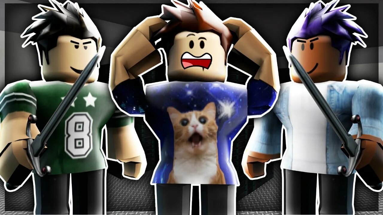 Роблокс. Noob роблокс. Обычный роблокс. Мистик роблокс. Роблокс персонажи.