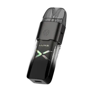 Luxe x