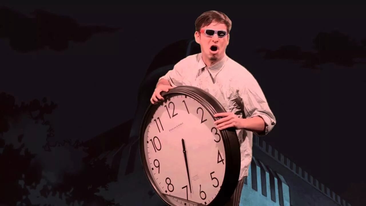 Filthy Frank Jojo. ФИЛТИ Фрэнк с часами. Its time to stop Jojo. It time to stop Мем. Its to stop