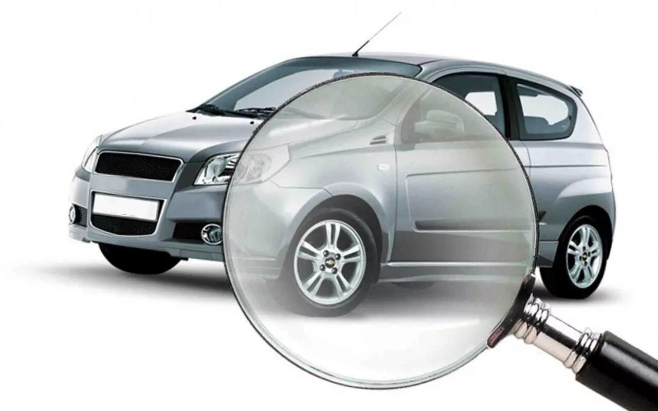 Сайт где можно продать машину быстро automoscar