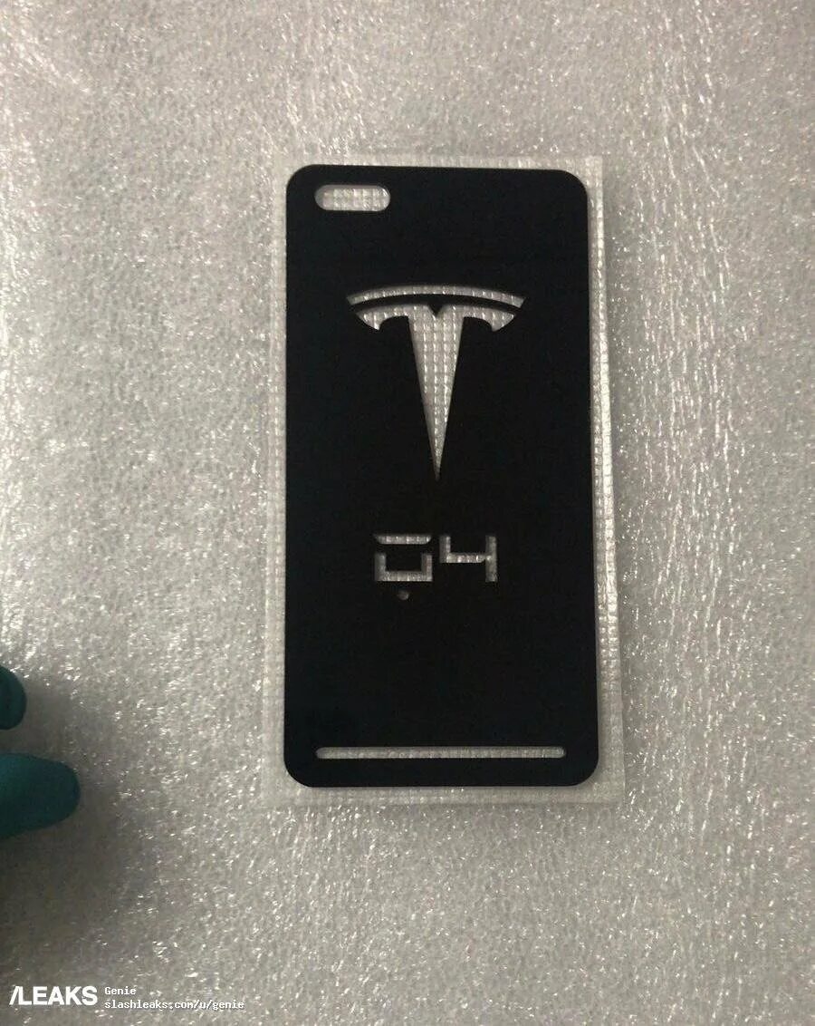 Смартфон Tesla Phone. Илон Маск смартфон Тесла. Tesla model Pi смартфон. Теслафон 2022.