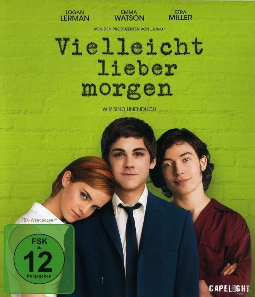 Abitur. Warten и erwarten разница. Vielleicht vielleicht исполнитель. Vielleicht das. Vielleicht vielleicht исполнитель.