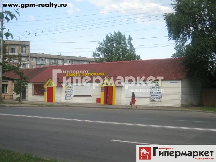 Ладога большая санкт петербургская ул 98а фото Особенности строительного магазина Ладога в Великом Новгороде, Большая Санкт-Пет