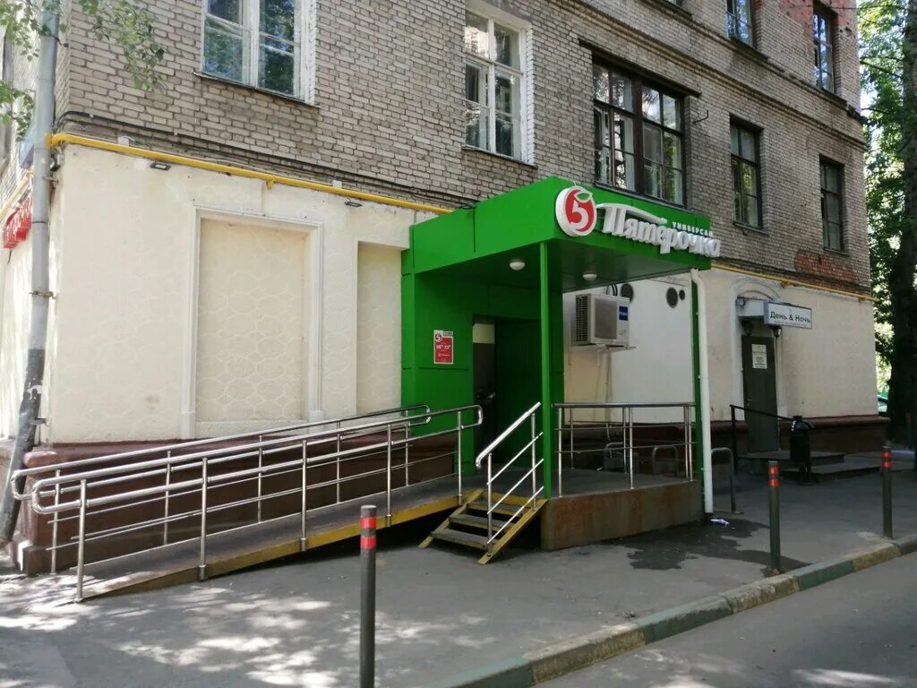 Малиновского,6 парикмахерская ростов. Ул малиновского г москва. Ул малиновского г москва. Г. Аптека открытое шоссе 21 живика д.