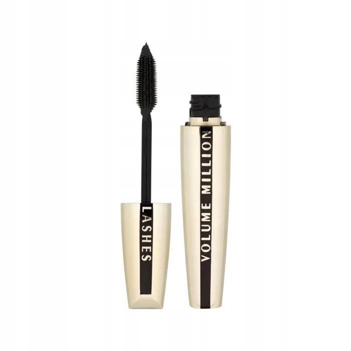 Тушь loreal volume. Тушь лореаль volume million. тушь loreal volume million lashes. тушь лореаль волюм миллион. тушь лореаль париж volume million lashes.