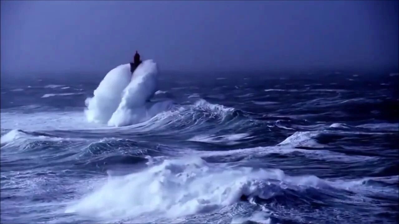 Синяя вечность. Шторм в океане. О море море синяя вечность. Море шторм корабль синяя вечность.