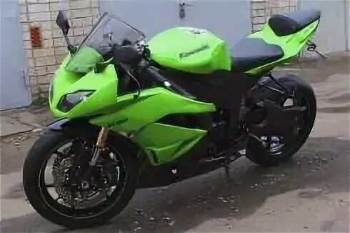 Кавасаки москва. Кавасаки центр иркутск. Kawasaki дорожник zrx 750. Кавасаки москва. Кавасаки ниндзя 400 кубов.