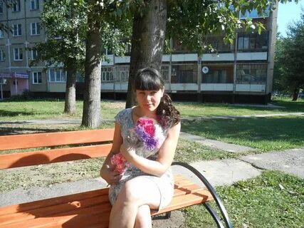 Лета заринск