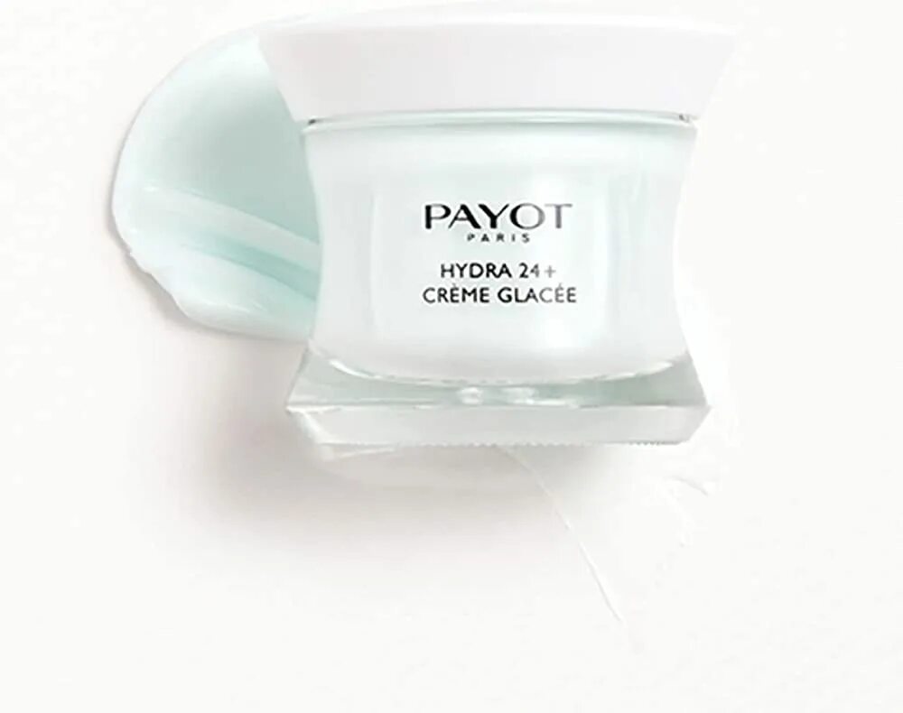 Payot эссенция. Payot крем hydra 24+. Крем Payot hydra 24 Creme glacee. Payot hydra 24 Plus Gel-Creme Sorbet. Payot hydra 24+ с лепестками.