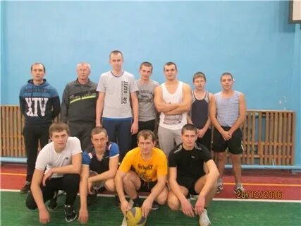 Погода новоцимлянская рп5 на 14 дней