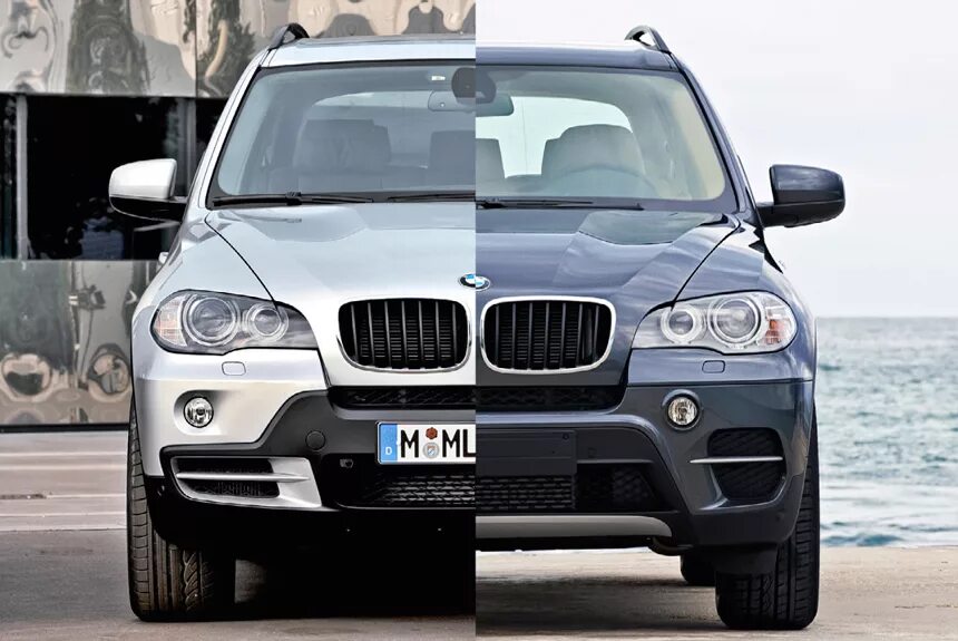 Бмв е70 дорестайлинг. БМВ х5 е70. BMW x5 e70 Рестайлинг. BMW x5 e70 дорестайл. BMW e70 дорестайлинг.