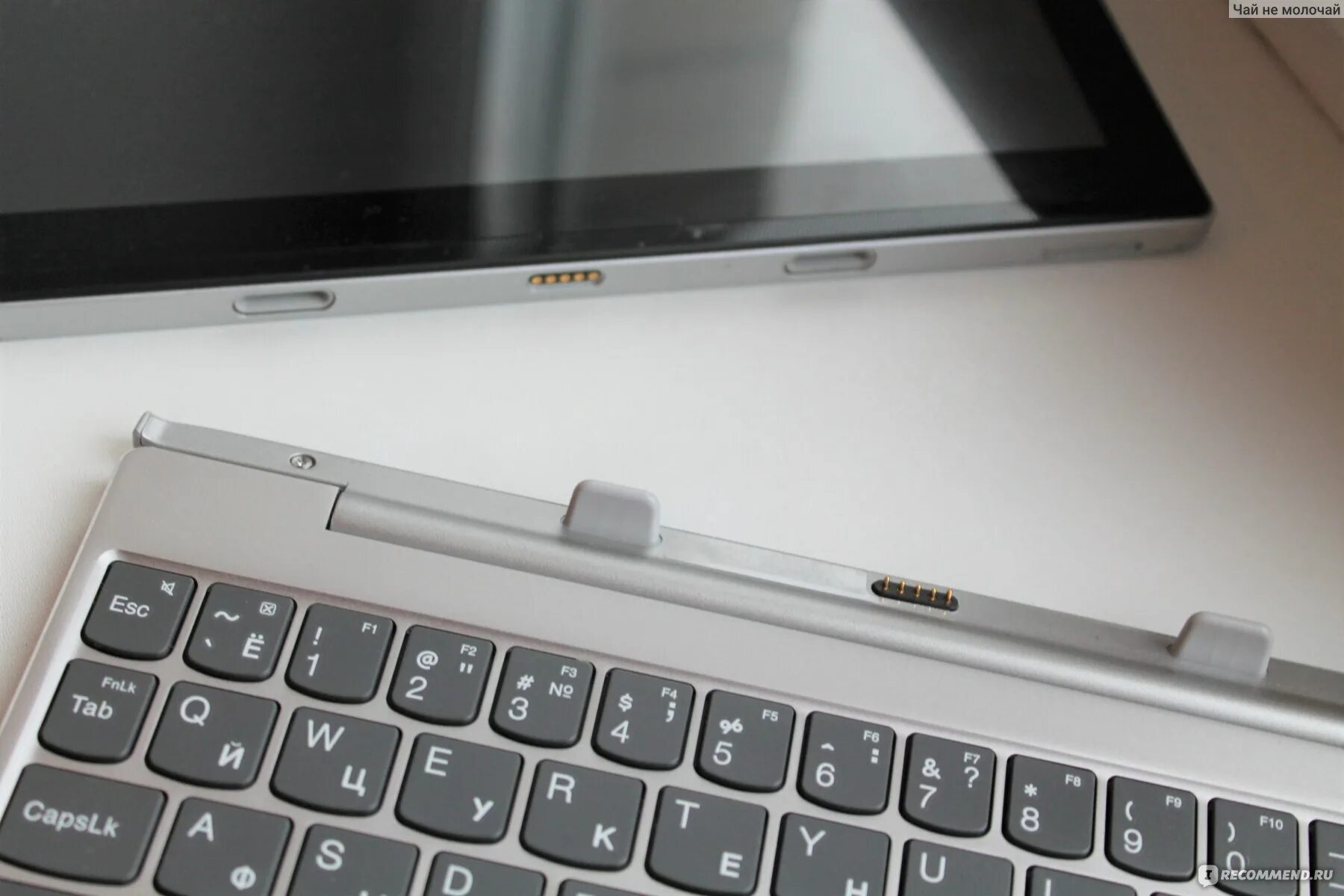 Lenovo miix 10icr. Lenovo miix 320. lenovo miix 320-10icr. lenovo miix 320-10icr 80xf. lenovo miix 320 10icr слот для сим.