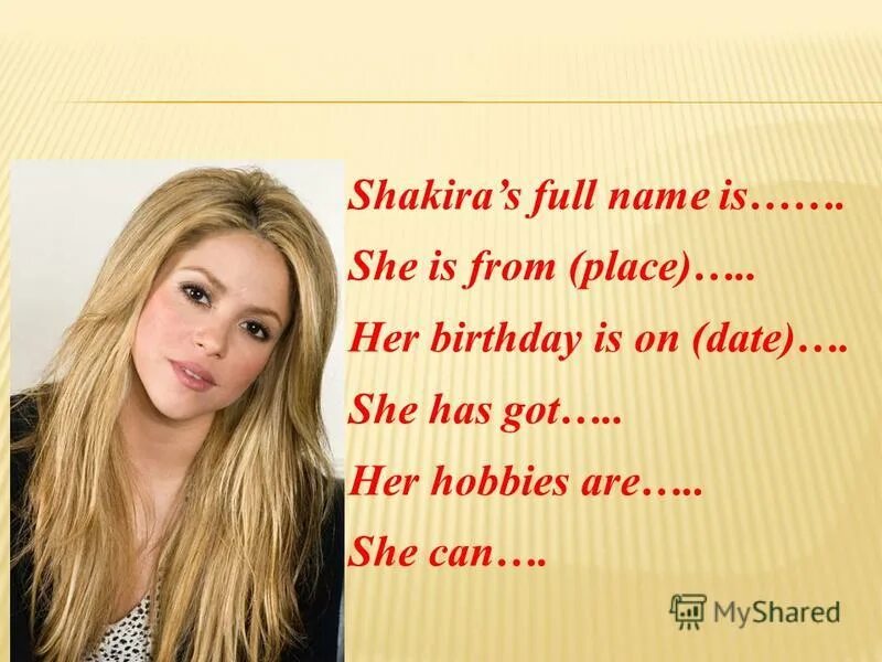 тема известные личности 10 букв. лексика по теме внешность на английском. англ яз 5 класс учебник famous people. Famous people 5 класс spotlight презентация. Listen and match слушать.