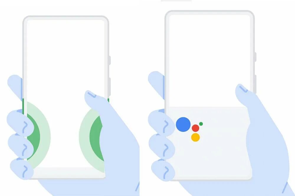 Как сделать google pixel. Как сделать google pixel