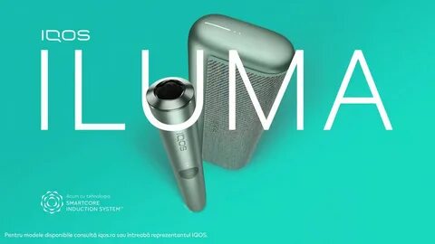 Iqos prime