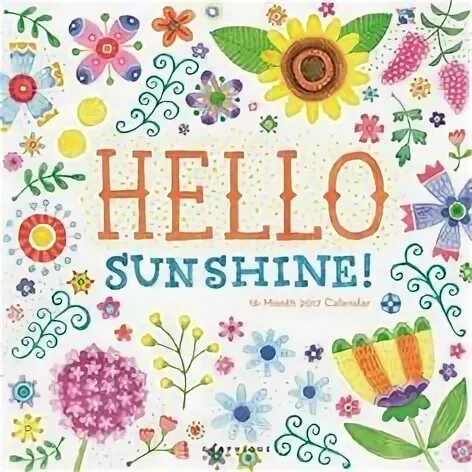 Hello we 4. Hello Sunshine 4 класс. Hello Sunshine Spotlight 4. Hello Sunshine 4 класс спотлайт. Разработка урока hello Sunshine.