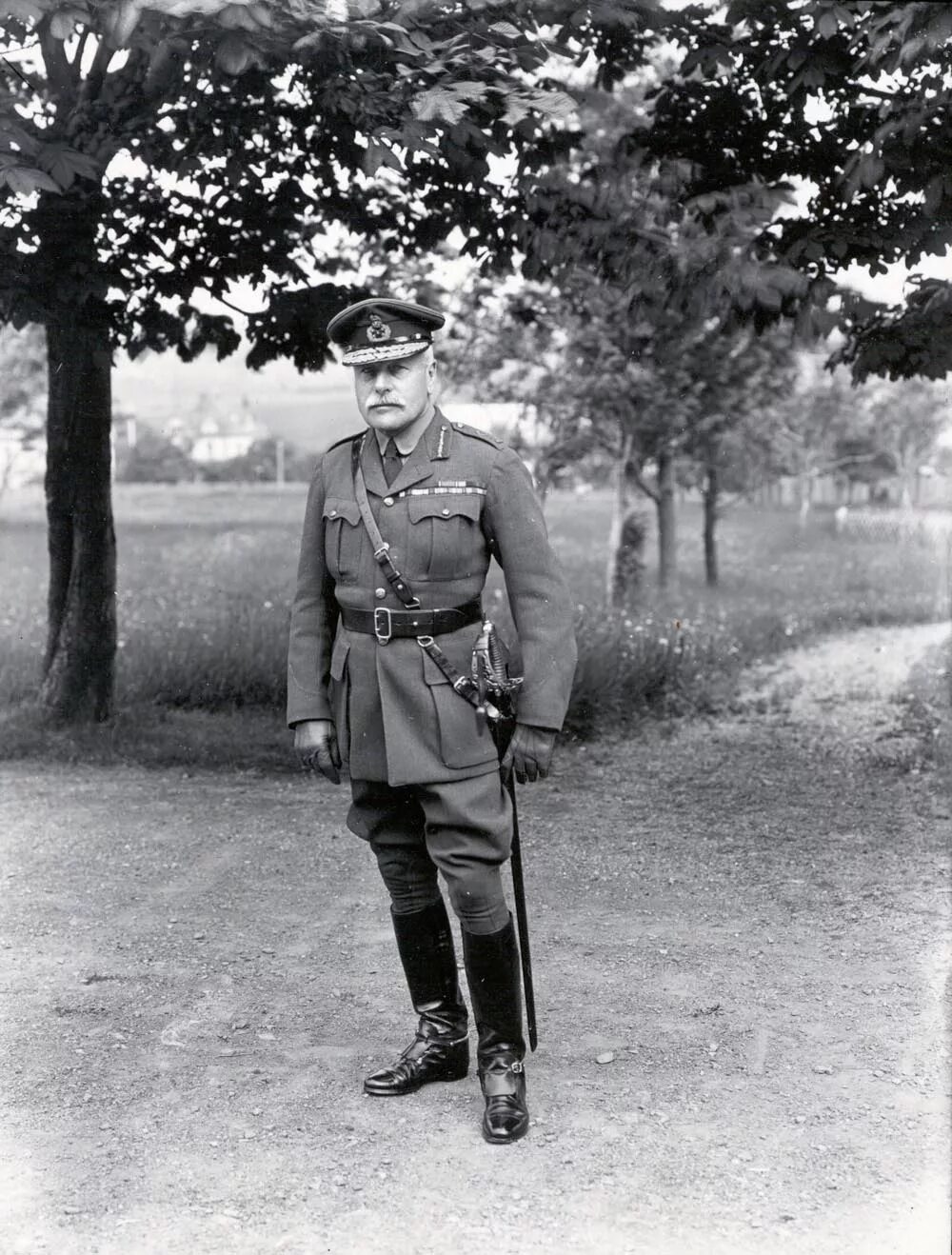 Хейг  дуглас (1861-1928). Дуглас хейг фельдмаршал могила. Дуглас хейг первая мировая. Douglas haig. Хейг  дуглас (1861-1928).