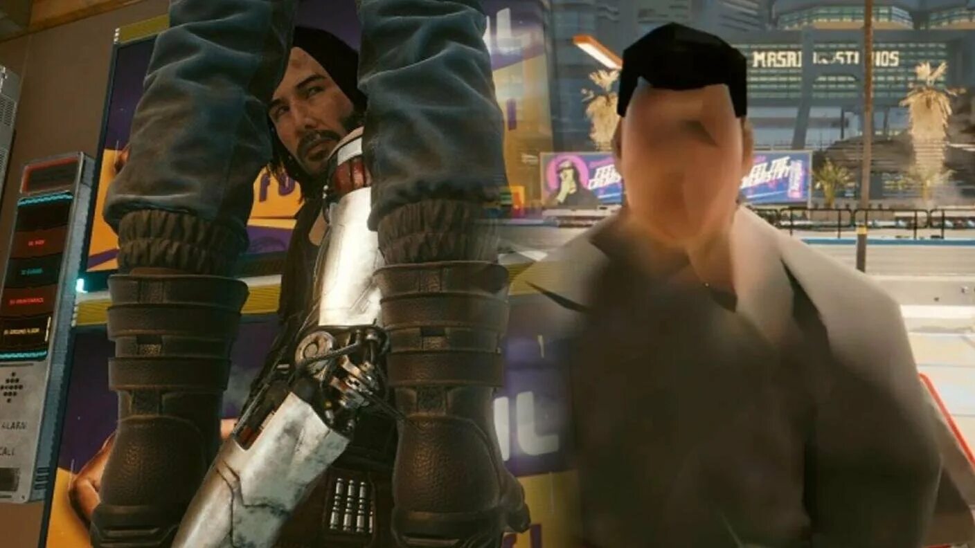 Cyberpunk 2077 баг. Баг киберпанк 2077. Серебряные башмачки киберпанк баг. Cyberpunk верховный жрец. Cyberpunk 2077 смешные баги.