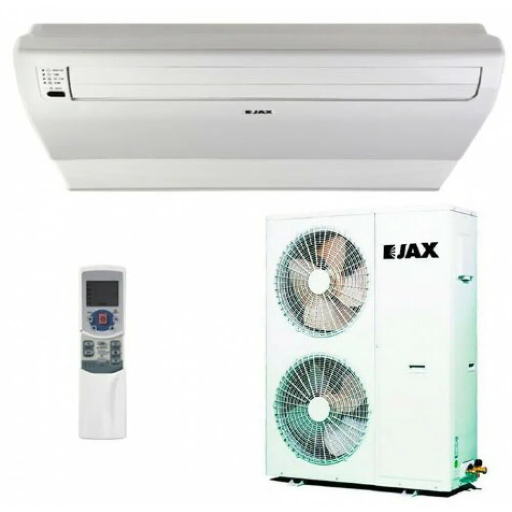 Сплит система he. Сплит система jax act-60he. напольно-потолочный кондиционер jax act-48he, белый. напольно потолочный кондиционер jax. напольно-потолочный кондиционер jax act-20he nastroyka.