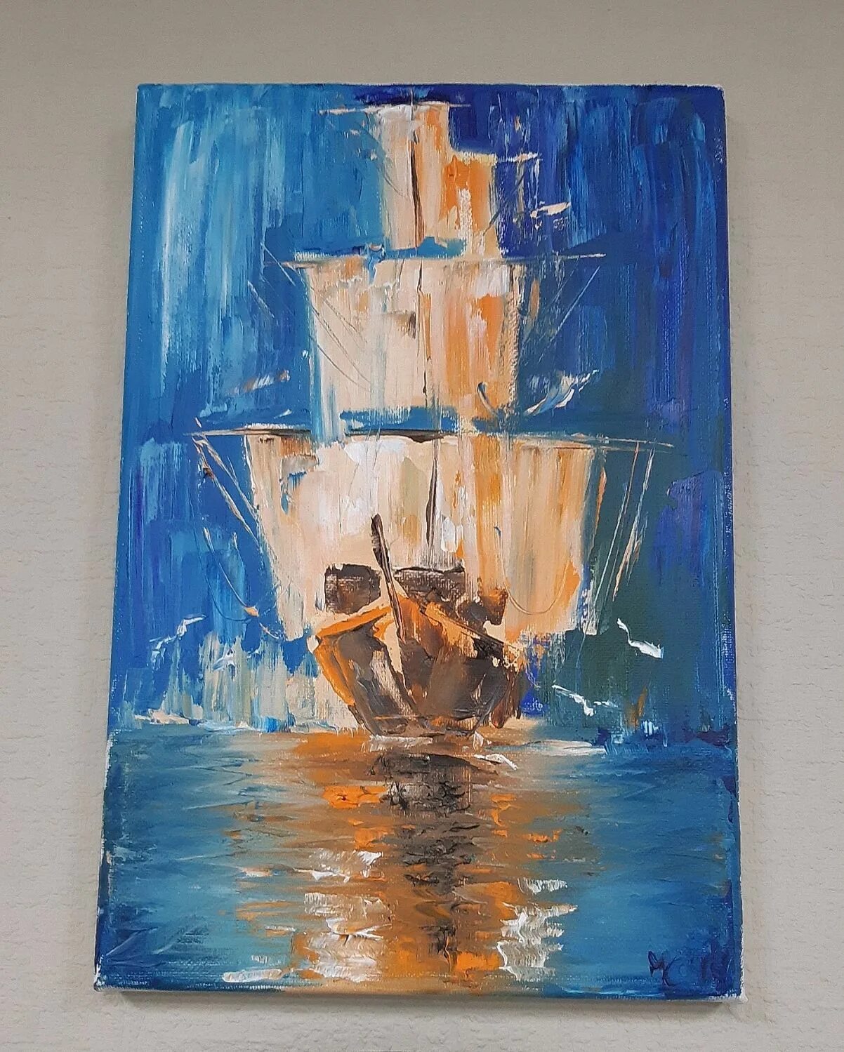 Парусник масло. Корабль маслом на холсте. корабль живопись масло. парусник маслом на холсте. парусник картина маслом.