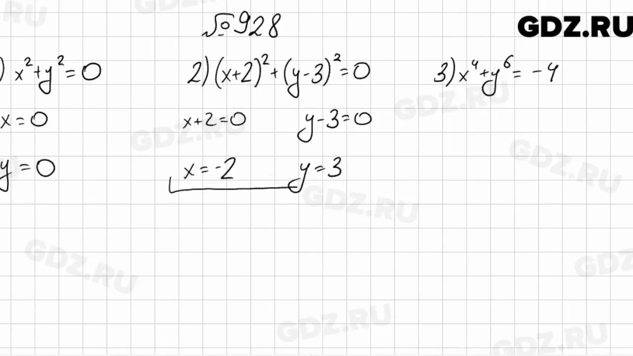 Алгебра 7 класс мерзляк номер 980. Алгебра 7 класс номер 928. 928 Алгебра 7. Алгебра 7 класс Мерзляк рисунок 11.