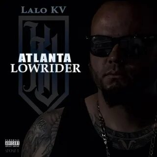 Atlanta lowriders